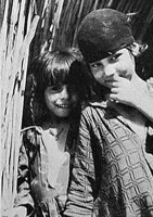 Children